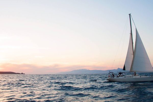 2972-full-day-private-catamaran-mykonos-cover-1575398277