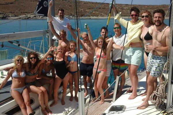 2973-enjoy-a-great-day-with-your-friends-on-a-catamaran-in-mykonos-1575398278