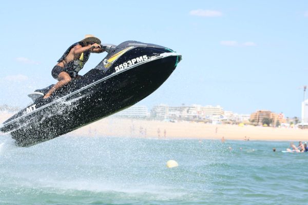 2983-jet-ski-in-vilamoura-1575398282