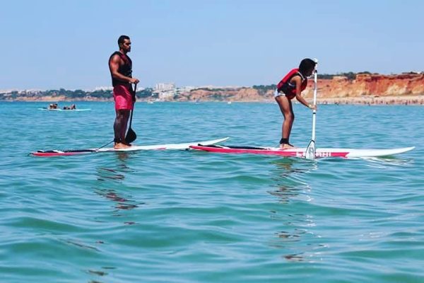 2992-sup-in-vilamoura-cover-1575398286