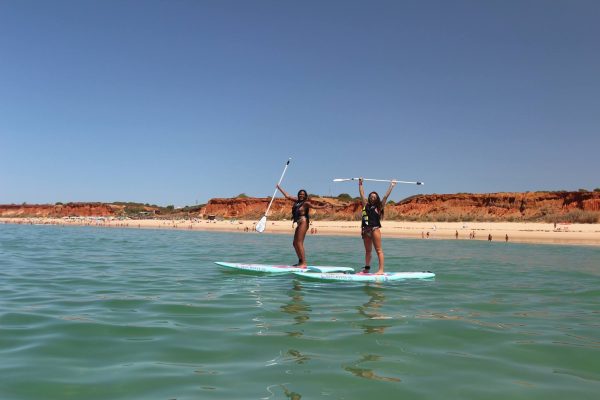 2999-sup-tour-in-vilamoura-1575398288