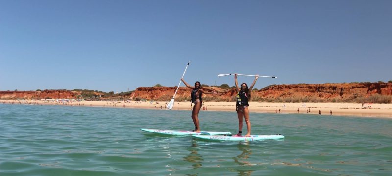 2999-sup-tour-in-vilamoura-1575398288