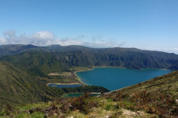 3011-boat-trip-with-watersports-in-ponta-delgada-1575398293