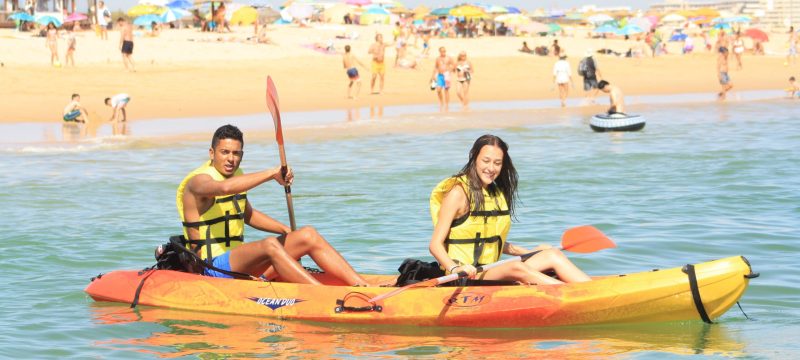 3033-kayak-in-vilamoura-1575398303