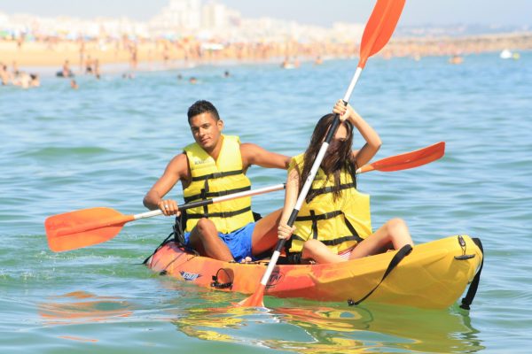 3034-kayak-rental-in-vilamoura-1583489654