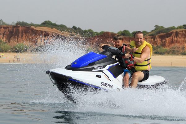 3041-jet-ski-in-vilamoura-1575398307