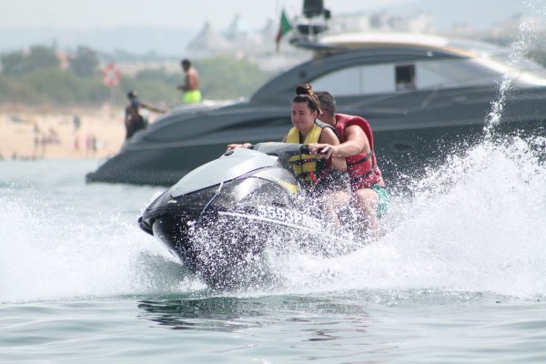 3042-jetski-in-vilamoura-1575398307