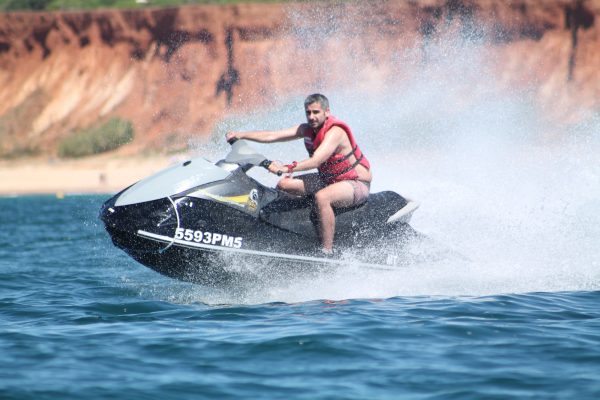 3043-jet-ski-rental-in-vilamoura-1575398308