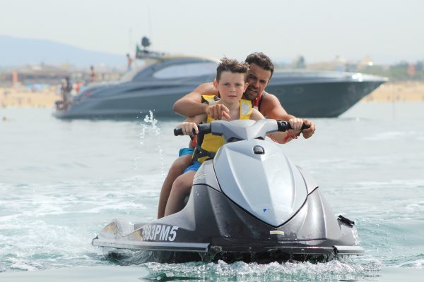 3044-renta-a-jetski-in-vilamoura-1575398308