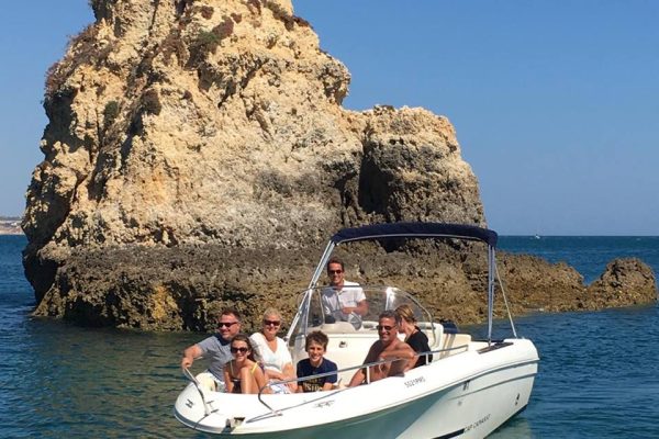 3066-motor-boat-rental-in-portimao-1575398319