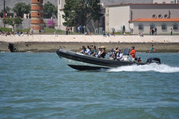 3077-cultural-speedboat-tour-in-lisbon-1575398324