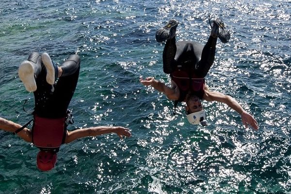 3080-cliff-jumping-in-mallorca-1575398326