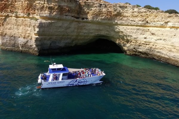 3102-boat-tour-in-vilamoura-1575398336