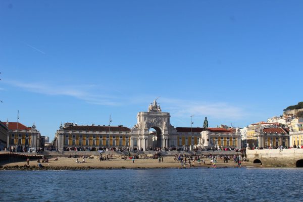 3185-speed-boat-tour-in-lisbon-1575398378