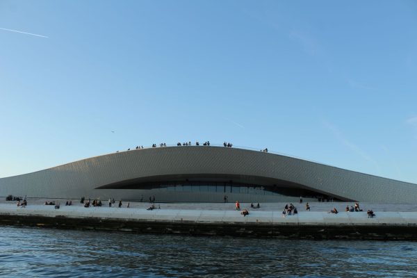 3188-speedboat-tour-in-lisbon-1575398379