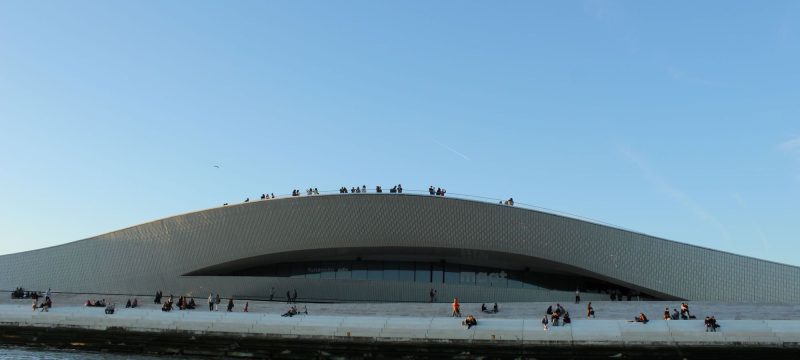 3188-speedboat-tour-in-lisbon-1575398379