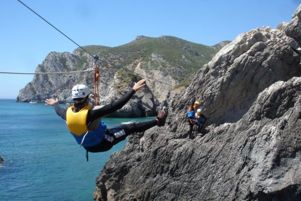 320-coasteering-in-sesimbra-1575397042