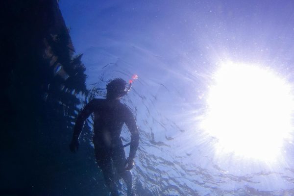 3204-snorkelling-in-sesimbra-1575398386