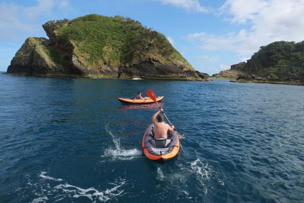 3209-kayaking-in-ponta-delgada-1575398389