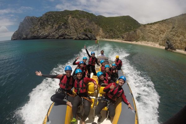 321-coasteering-in-sesimbra-1582795907