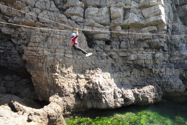 322-coasteering-meia-velha-1593098208