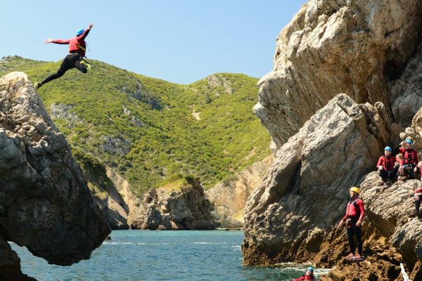 323-coasteering-in-sesimbra-1575397043