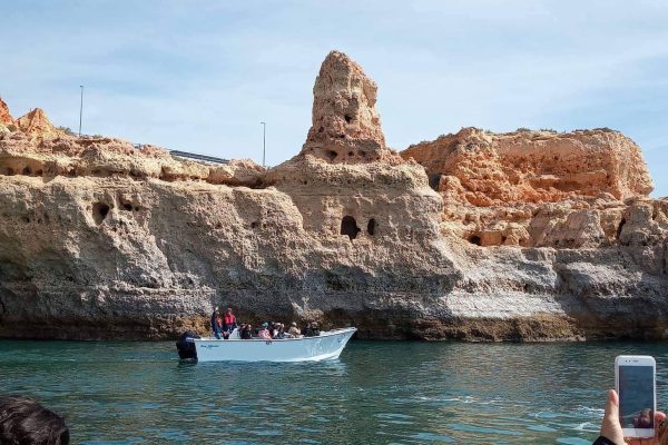 3234-half-day-private-boat-trip-in-portimao-1575398400