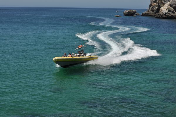 325-sesimbra-portugal-1593097587