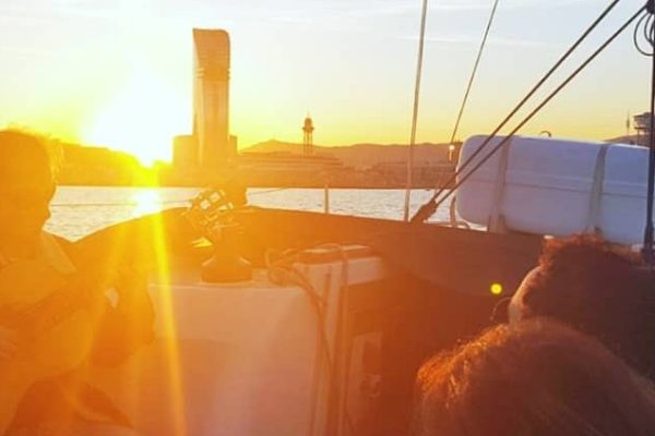 3300-sunset-boat-tour-with-live-music-in-barcelona-1575398435