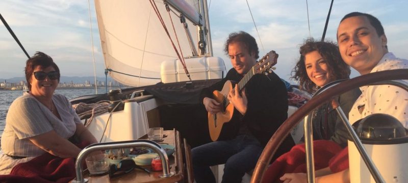 3301-sunset-boat-tour-with-live-music-in-barcelona-1575398436