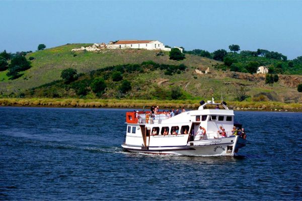 3310-full-day-boat-tour-on-guadiana-river-with-lunch-cover-1575398441