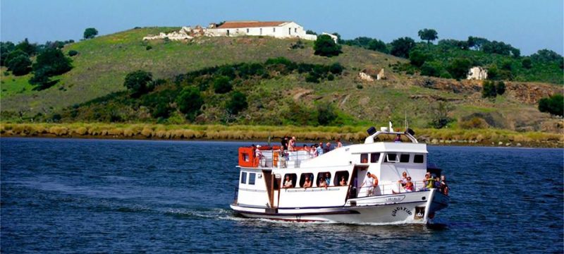 3310-full-day-boat-tour-on-guadiana-river-with-lunch-cover-1575398441