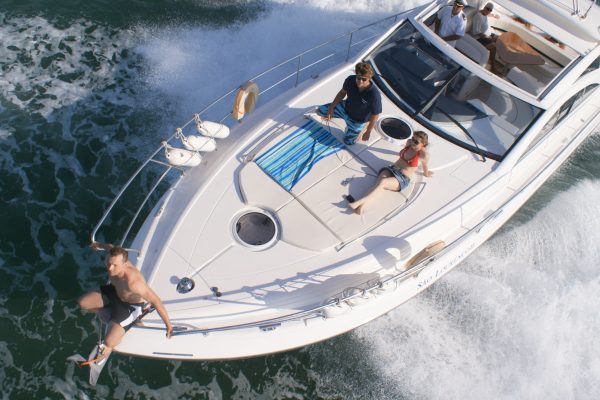 3347-yacht-in-vilamoura-1575398458