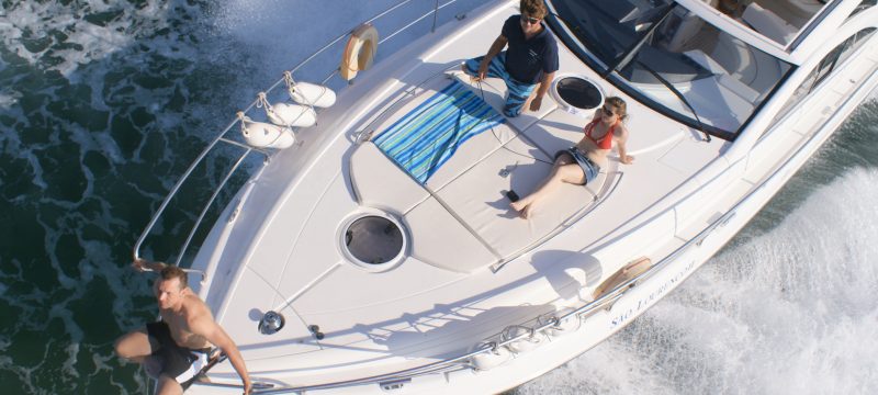 3347-yacht-in-vilamoura-1575398458