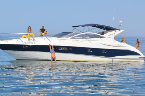 3348-rent-a-boat-in-vilamoura-morning-1575398458