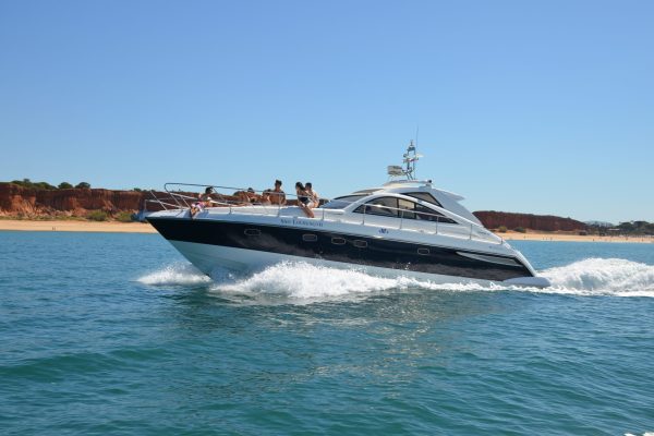 3352-yacht-rental-in-vilamoura-full-day-1575398460