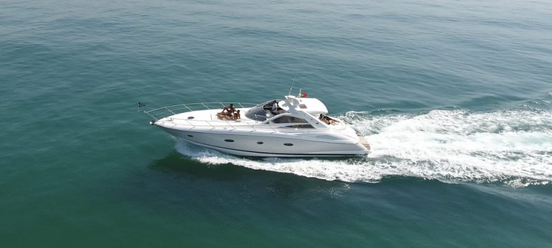 3357-yacht-algarve-1575398463-png