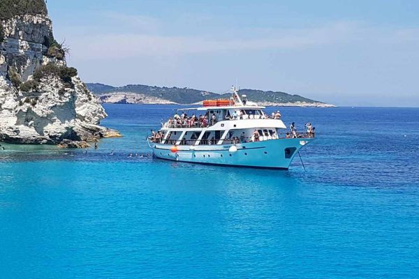 3366-full-day-boat-tour-in-corfu-to-paxos-and-antipaxos-cover-1575398466