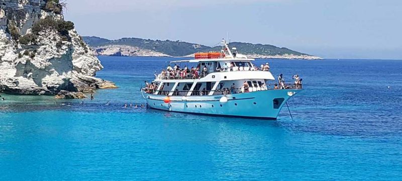 3366-full-day-boat-tour-in-corfu-to-paxos-and-antipaxos-cover-1575398466