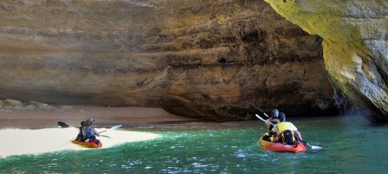 3506-catamaran-and-kayak-tour-to-benagil-from-portimao-1575398538