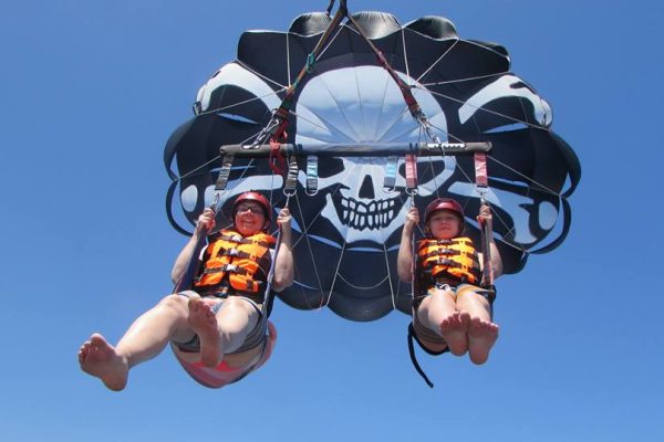 3521-parasailing-in-fuengirola-1575398545