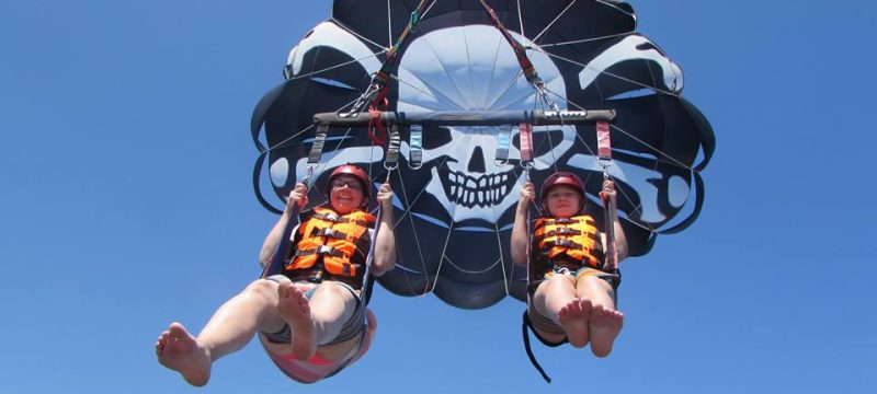 3521-parasailing-in-fuengirola-1575398545