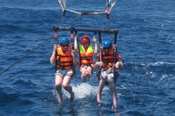 3522-parasailing-in-fuengirola-1575398545