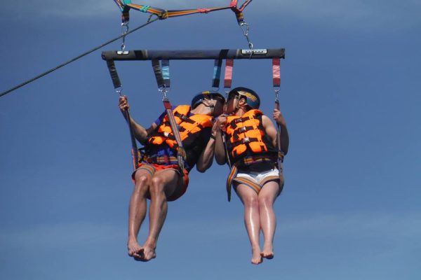 3524-parasailing-in-fuengirola-1575398546