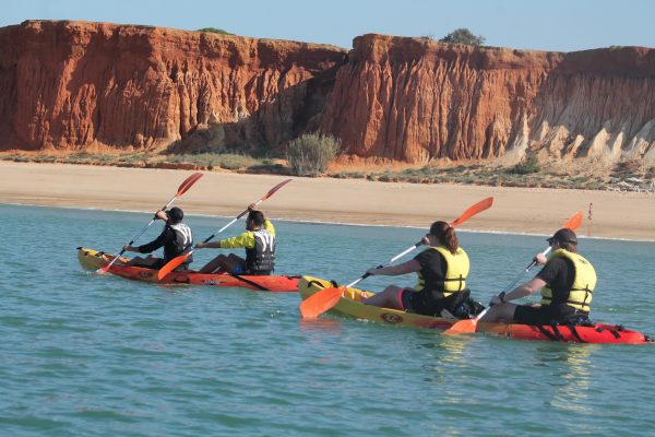 3528-kayak-rental-in-vilamoura-1582795958