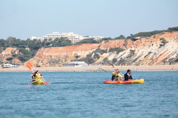 3529-kayaking-in-vilamoura-1582795958