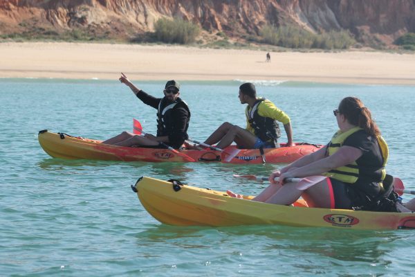 3530-kayak-rentals-in-vilamoura-1583489654