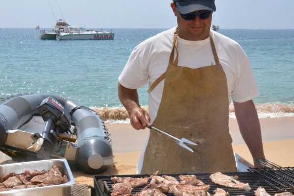 355-bbq-boat-trip-albufeira-algarve-portugal-1575397060