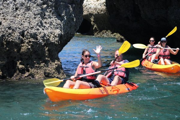 3556-kayaking-is-a-lot-of-fun-1575398560