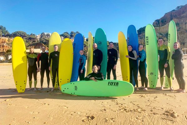 3591-surf-lesson-in-albufeira-1575398578